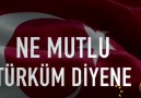 İYİ PARTİ Gölbaşı Kadın Politikaları Başkanlığı - Ne Mutlu Türküm Diyene!