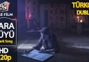 İzle Film - Kara Büyü - A Dark Song 720p Full HD İzle Film Türkçe Dublaj Film İzle