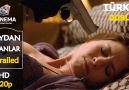 İzle Film - Raydan Çıkanlar - Derailed 2005 720p Full HD Türkçe Düblaj Film İzle
