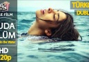 İzle Film - Suda Ölüm - Dead in the Water 720p Full HD İzle Film Türkçe Dublaj Film İzle