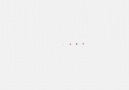 İzlem Akademi Eğitim ve Danışmanlık Ltd.Şti. - İzlem Akademi Eğitim ve Danışmanlık