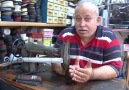 Izzet Kırılmaz - Anamurdan Yeniceye...Son sözü halk...
