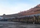 Jandarma Özel Harekat - Jöh Timleri - Cizre Temizlik Operasyonu Dönüşü &J.Ö.H Taburu&Komand...