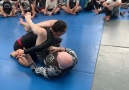 John Danaher - Normally $197 NOW $98.50