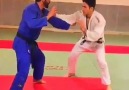 JUDO Spirit - Think the Perfect Counter Doesn&Exist Wow! - JUDO Spirit
