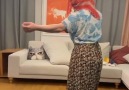 Kadınların isyan partisi - Yasemin Sakallıoğlu