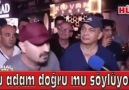 Kadir Kaya - Bunlar Gerçekmi Bunlar Çok Ciddi İddialar ..!!