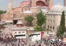 Kadir Mısıroğlu Sevenleri - Ayasofya&Değen Nmahrem Eli Kırılmıştır. Elhamdulillah