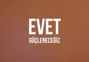KAF derneği - EVET güçleneceğiz - Rahmetli Erbakan Hoca