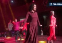 Kafkas Halk Dansları - YouTube Kanalım Deniz İme Destek Olup Abone Olursanız Sevinirim Değerli Üyelerimiz...