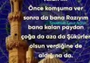 Kalbimdesin sen - Mutlu Huzurlu Ve Bereketli Bir Cuma Günü Olması Dileğiyle HAYIRLI CUMALAR