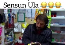 Karadeniz Paylaşımları - Ahaha çok iyi ya D