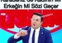 Karadeniz Paylaşımları - Ula sen benden akillusun D