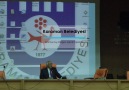 KARAMAN BELEDİYESİ - Karaman Belediyesi Temmuz Ayı Olağan Meclis Toplantısı 2.Oturum