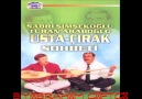 Kars&Asiklar Sayfasi - AŞIK TURAN ARABOĞLU--(GAGAÇ KÖYÜ ÖZEL DOLUM)--