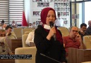 Kemalpaşa Belediyesi was live. - Kemalpaşa Belediyesi