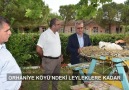 Keşan Belediyesi - BELEDİYE ÇALIŞMALARIMIZIN 7 GÜNÜ