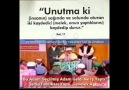 ....... ( Kim güzel bir işte aracilik... - Abdussamed Usanmaz