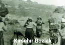 Kırşehir Bozlak - Bu Vatan Bizim