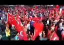 Kızılelma - BAŞARAMAYACAKSINIZ