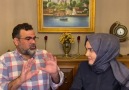 Kızım Uzm.Psk.Elif Civelekoğlu... - Psikolog Fatih Reşit Civelekoğlu