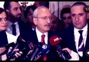 Kod Adı Başkan - Allahım sana şükürler olsun ki böyle bir...