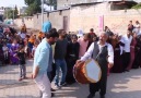 Koma Welat - KOMA WELAT MÜZİK GRUBU ŞANLIURFA VİRANŞEHİR