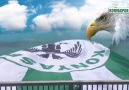 Konyaspor Ailesi - inanın çocuklar güzel günler göreceğiz