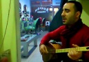 Koray Çatal - karadır kaşların u.h ve yarim için ölüyorum