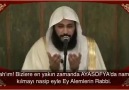 Korhan Kömek - Kabe imamının Ayasofya Camii Ülkemiz ve...