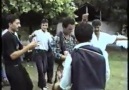 Köyde Eski düğün videosu - Ayancik güncel HABER
