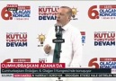 Kozan mansurlu yolu - FEKE Şahmuratli Yedigöz