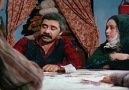 Levent Kırca Nostalji - &Toprağı Altın Şehir&