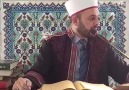 1 lira faiz 30 zina - hakkı üstün tutanlar