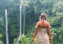 Liz ErEy - Can&get enough of Bali