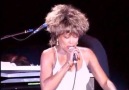 L&musical - Tina Turner - Simply The Best