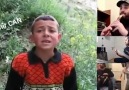 Mahir CAN - Bakışların yüreğimde Açtı yara ceylan gözlüm Muradını alamadın Kaşı kara ceylan gözlüm