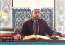 Mahmut Efendi HZ - Rızkı Veren Allah c.c.