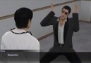 Majima&Majimemes - boyfriend