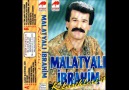 MALATYALI İBRAHİM- AŞK BENDEN GEÇTİ...... - Malatyali Ibrahim Malatyali Ibrahim