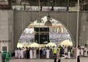 Masjid Al Haram