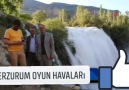 Mavi köynek olmiyor - Erzurum Oyun Havaları