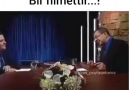Mehmet Bilir - BELA BİR NİMETTİR....