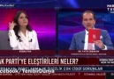 Mehmet Canbul - Milli Kaynak Paketleri Kitabimiz 1Yeniden...