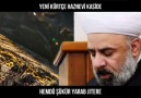 Mehmet fayiz Atuğ yeni Haznevi Kaside - Aşk Ve Muhabbet Pınarı - Haznevi Kaside