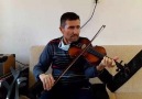 Mehmet Kasap - Enfes bir keman dinletisi