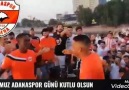 Mehmet Koca - Sanmasınlar yıkıldık sanmasınlar çöktük....