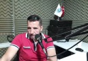 Mehmetle Müzik Keyfi Programım devam ediyor - Djmehmet Demirkıran