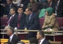 Mehmet Makine - Başbakan Recep Tayyip Erdoğan ve Gençlik Şöleni