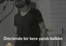 Mehmet Özkan - Sevdiğin birini etiketle